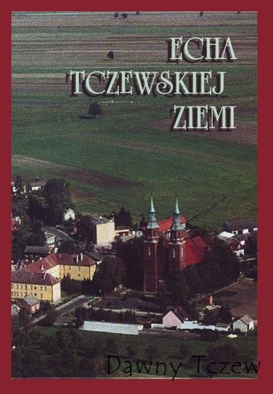 znaszli.JPG