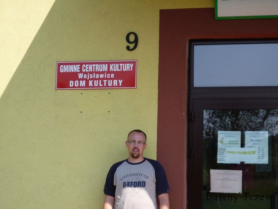 wojsławice.jpg