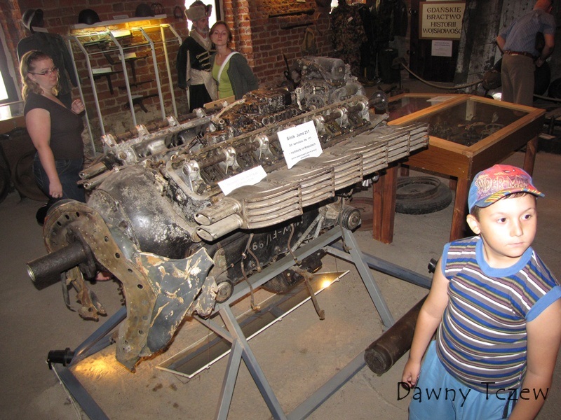 IMG_5013.jpg