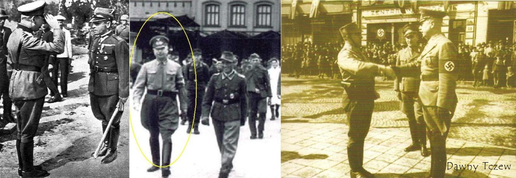nazi.jpg
