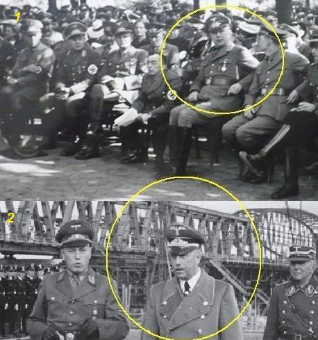DużaRyba.JPG