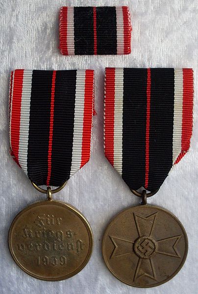 404px-KVK_Medaille.jpg