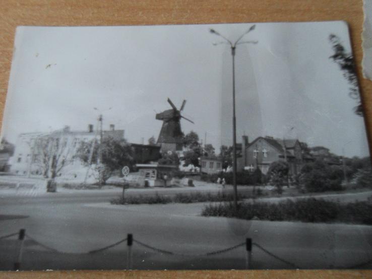 SDC18193.JPG
