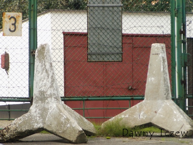 JW7.jpg