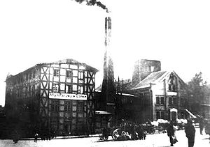 300px-MlynParowyTczew3.jpg