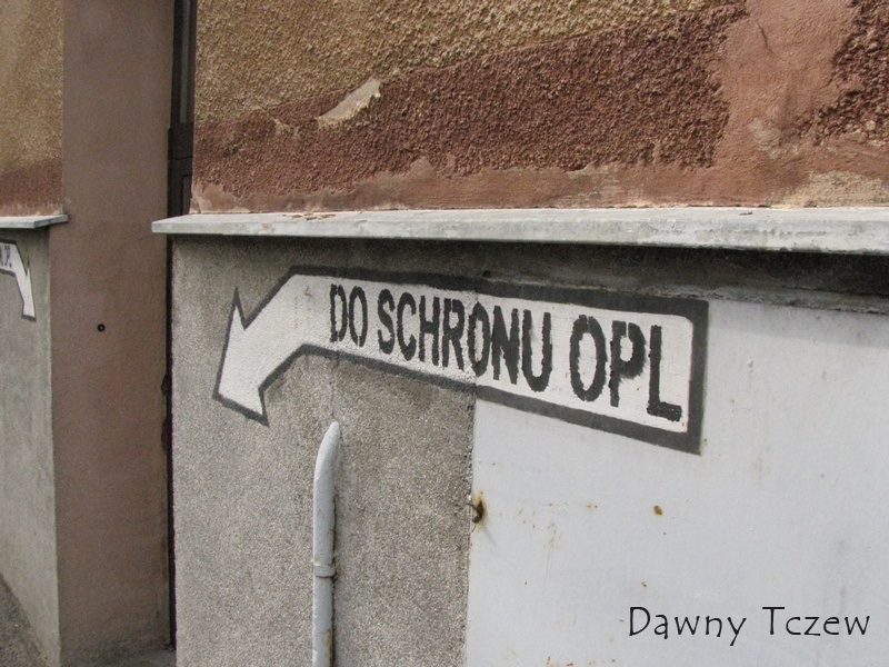 schron.jpg