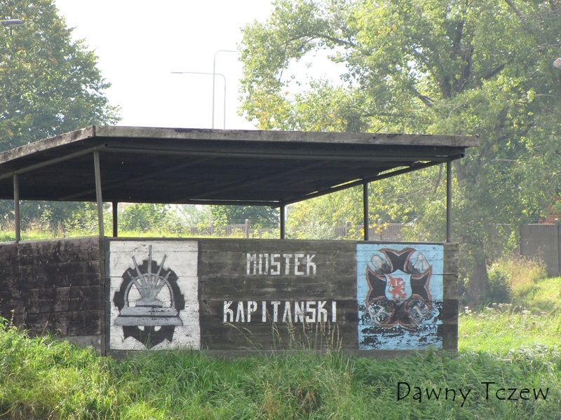 mostek kapitański.jpg