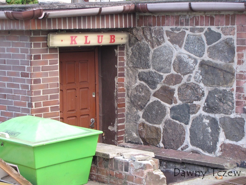 klub.jpg