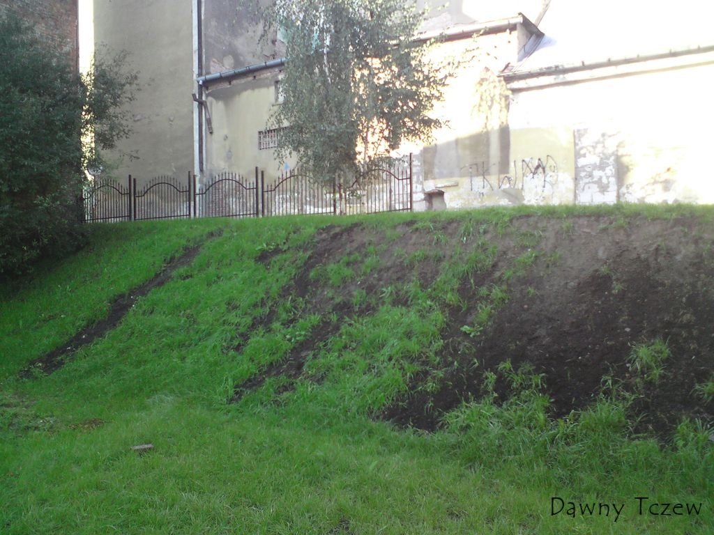 płotek.jpg