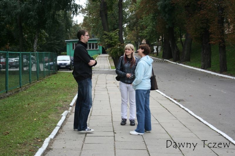2. motyla noga.jpg