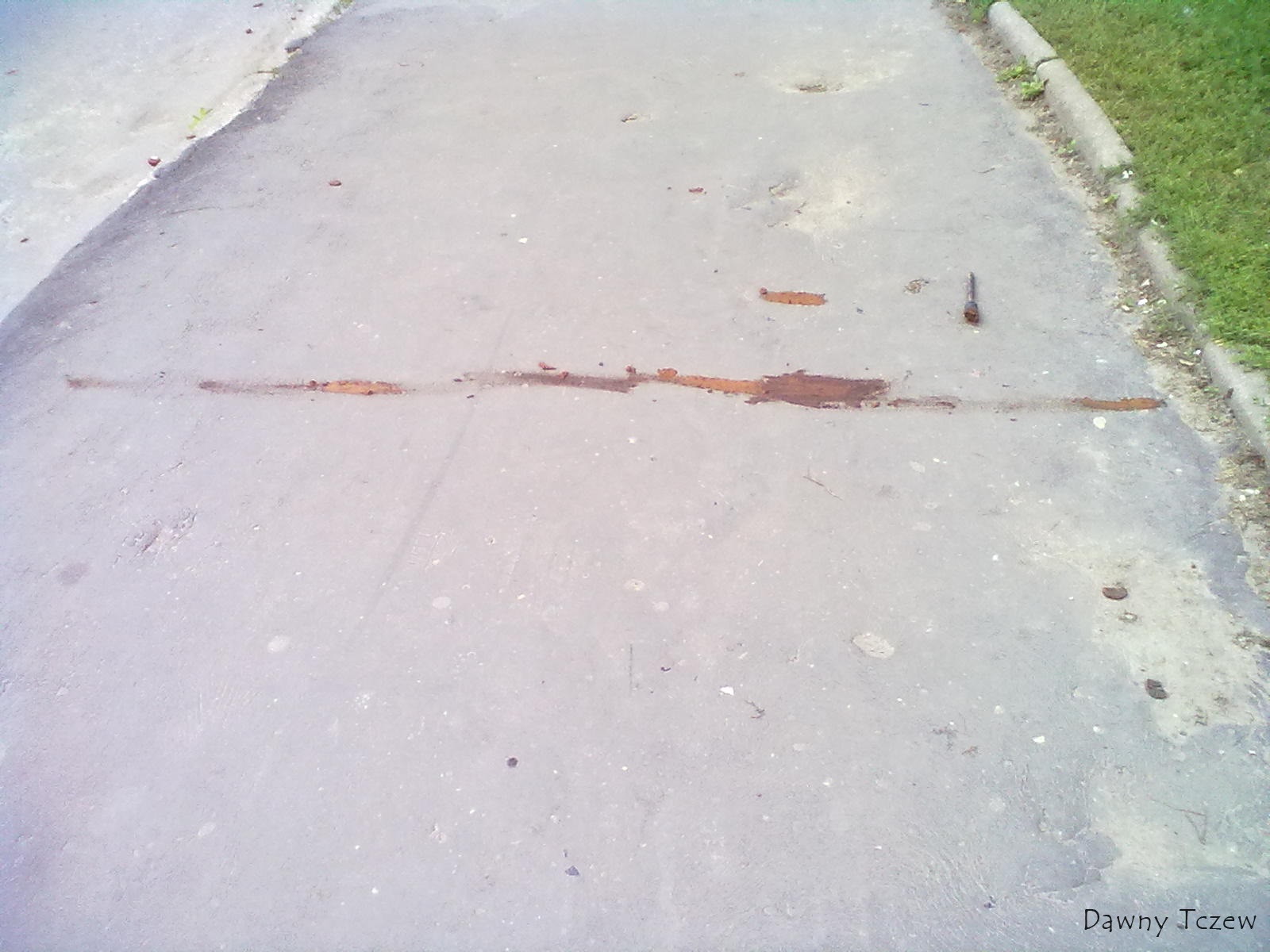 20110922624.jpg