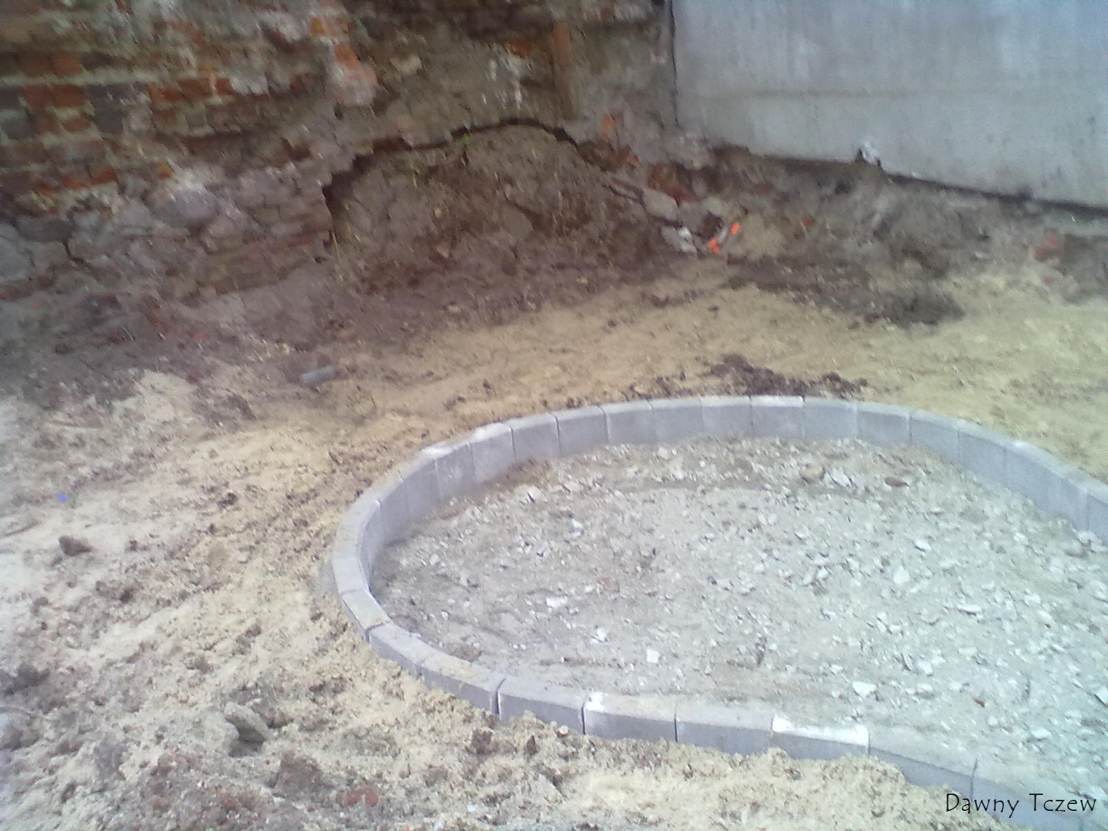 20110923633.jpg