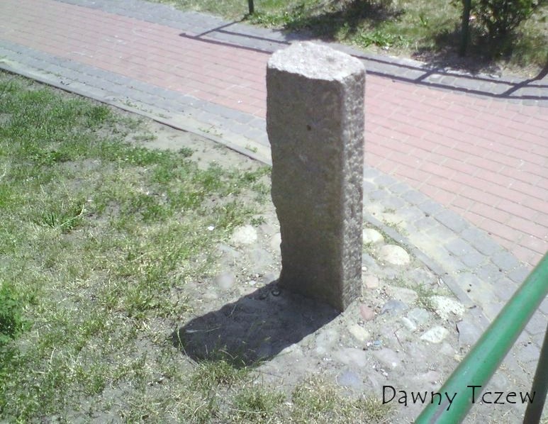 00.jpg