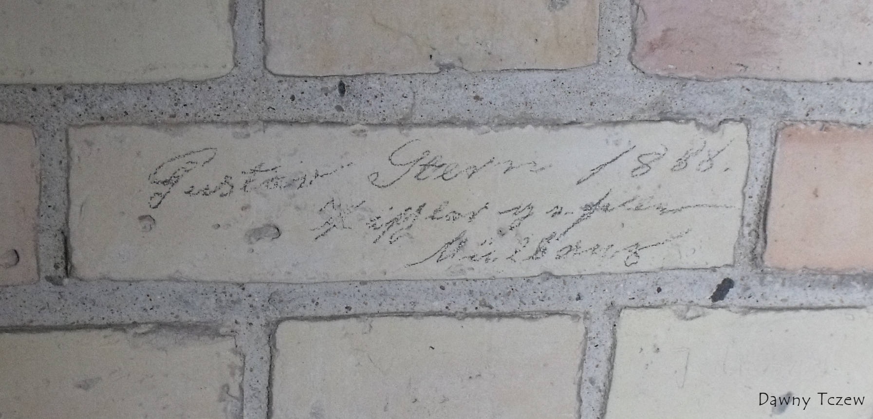 DSCF4419.jpg