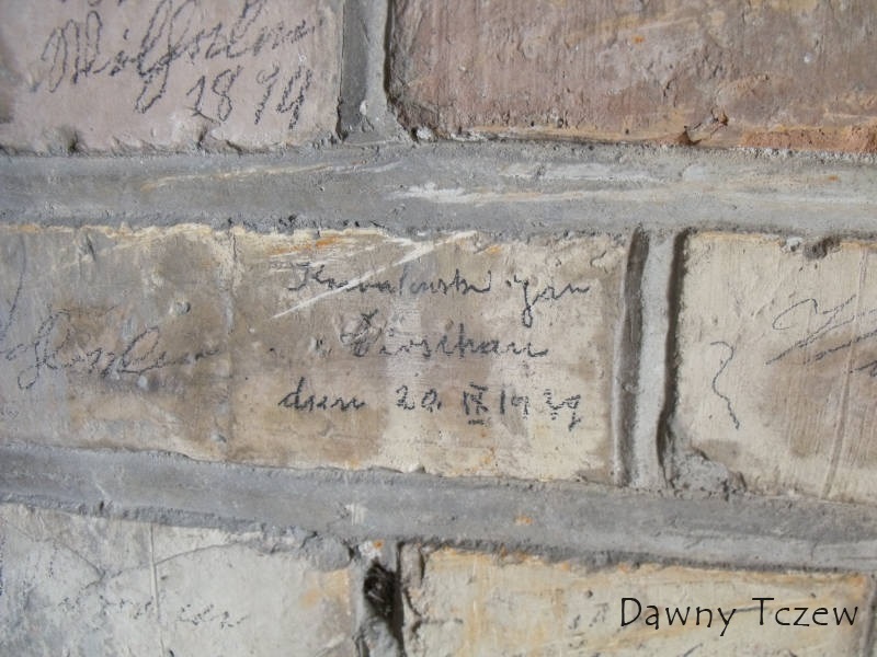 DSCF4420.jpg