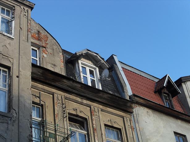 SDC18087.JPG