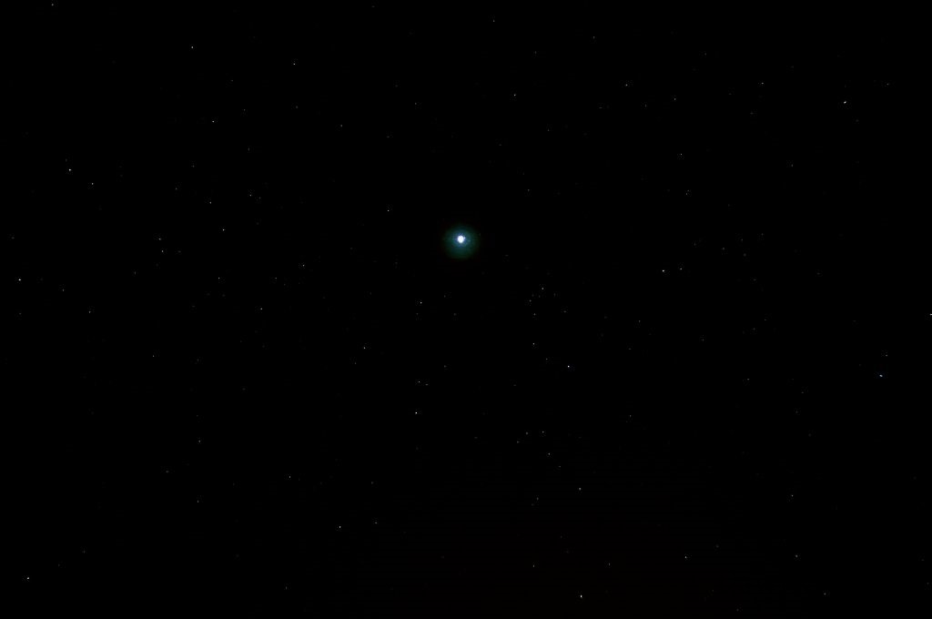 DSC02476.jpg