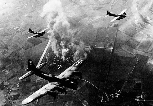 air_raid_marienburg.jpg