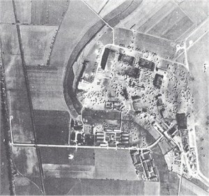 marienburg_post.jpg