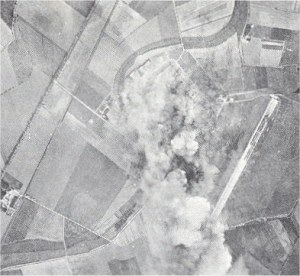 marienburg_during.jpg