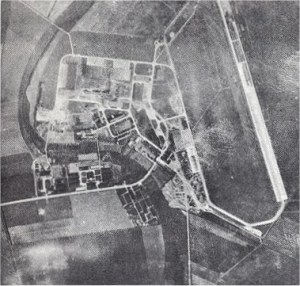 marienburg_pre.jpg