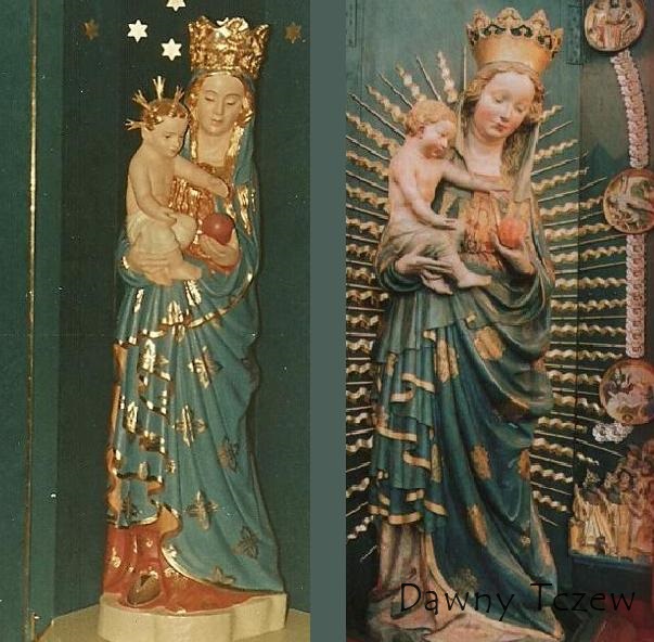 Madonna.jpg