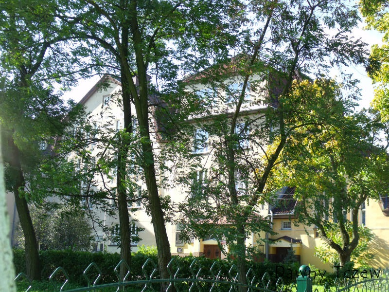 DSCF8487.jpg