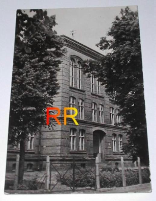 widokówka.jpg