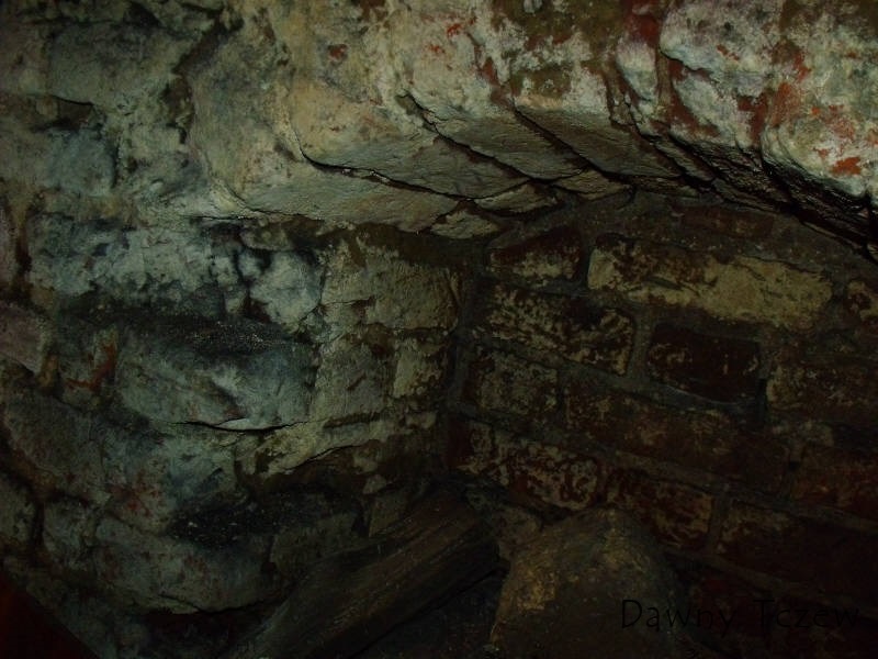 DSCF7513.jpg