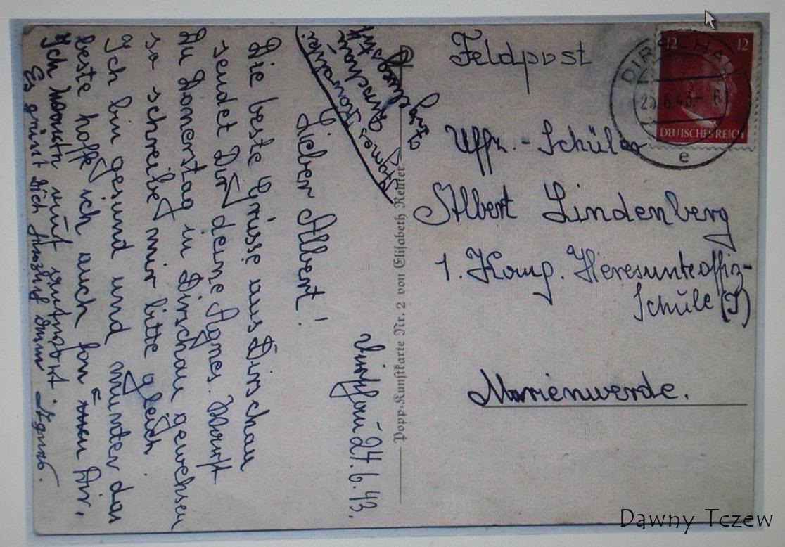 ZiegelwegStr 7.JPG