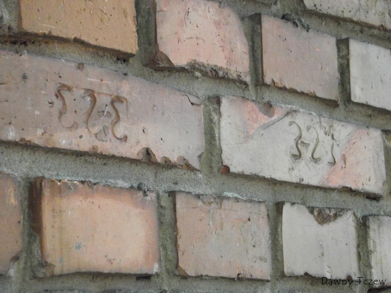 DSCF2813.JPG