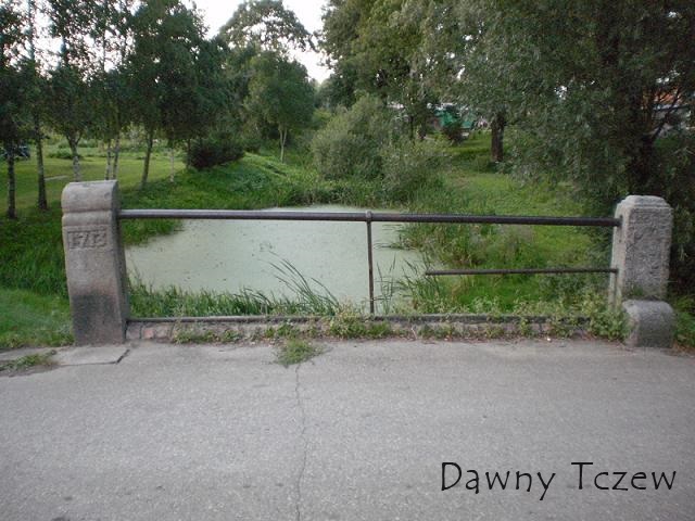 mostek9_717.jpg