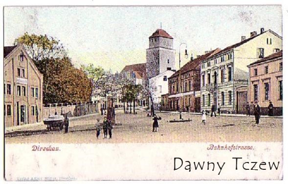 dworcowa.jpg