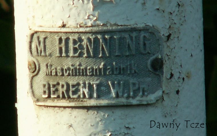 Henning2.JPG