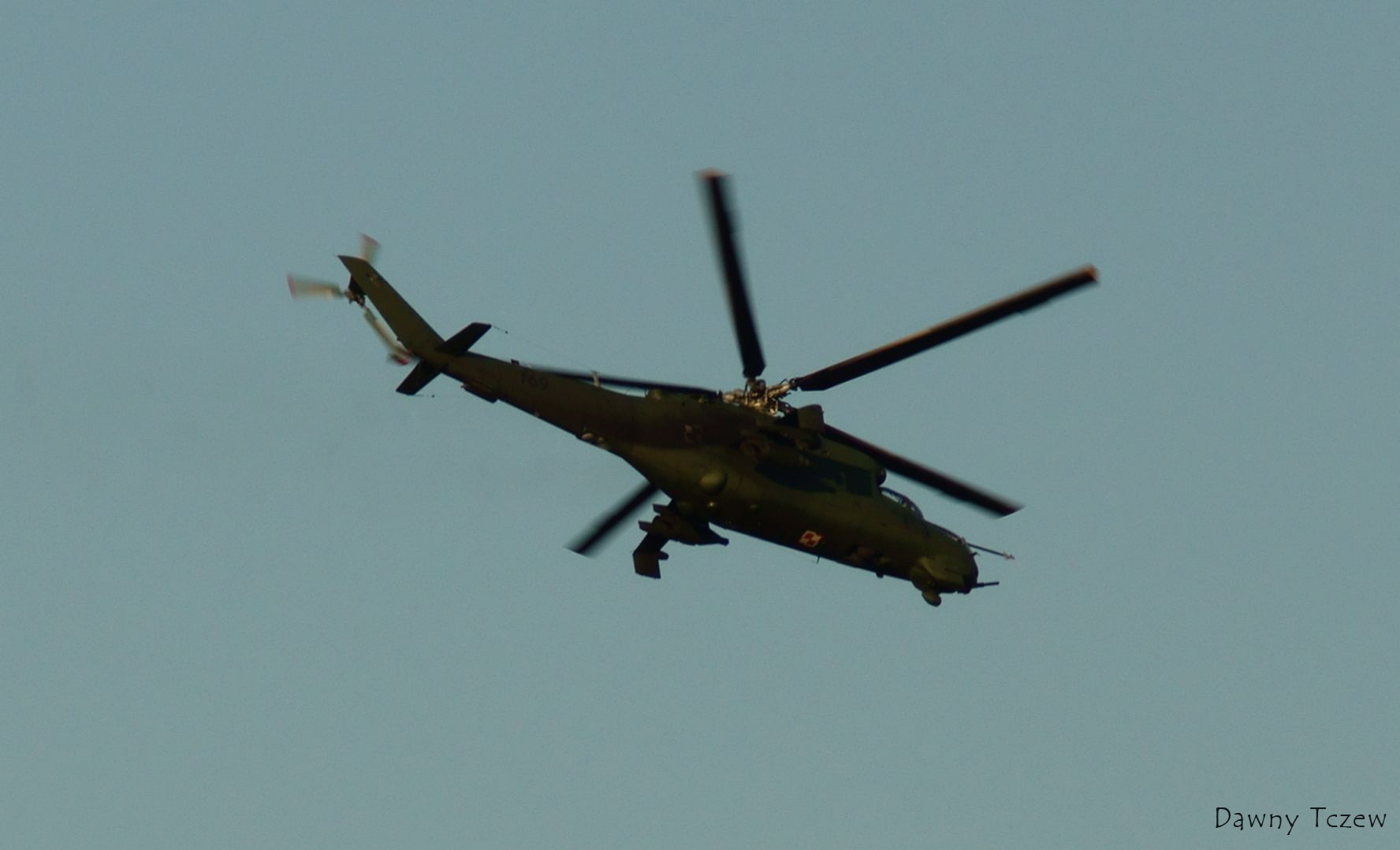 DSC02661-1.jpg