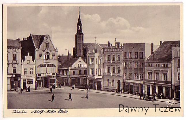 rynek.jpg