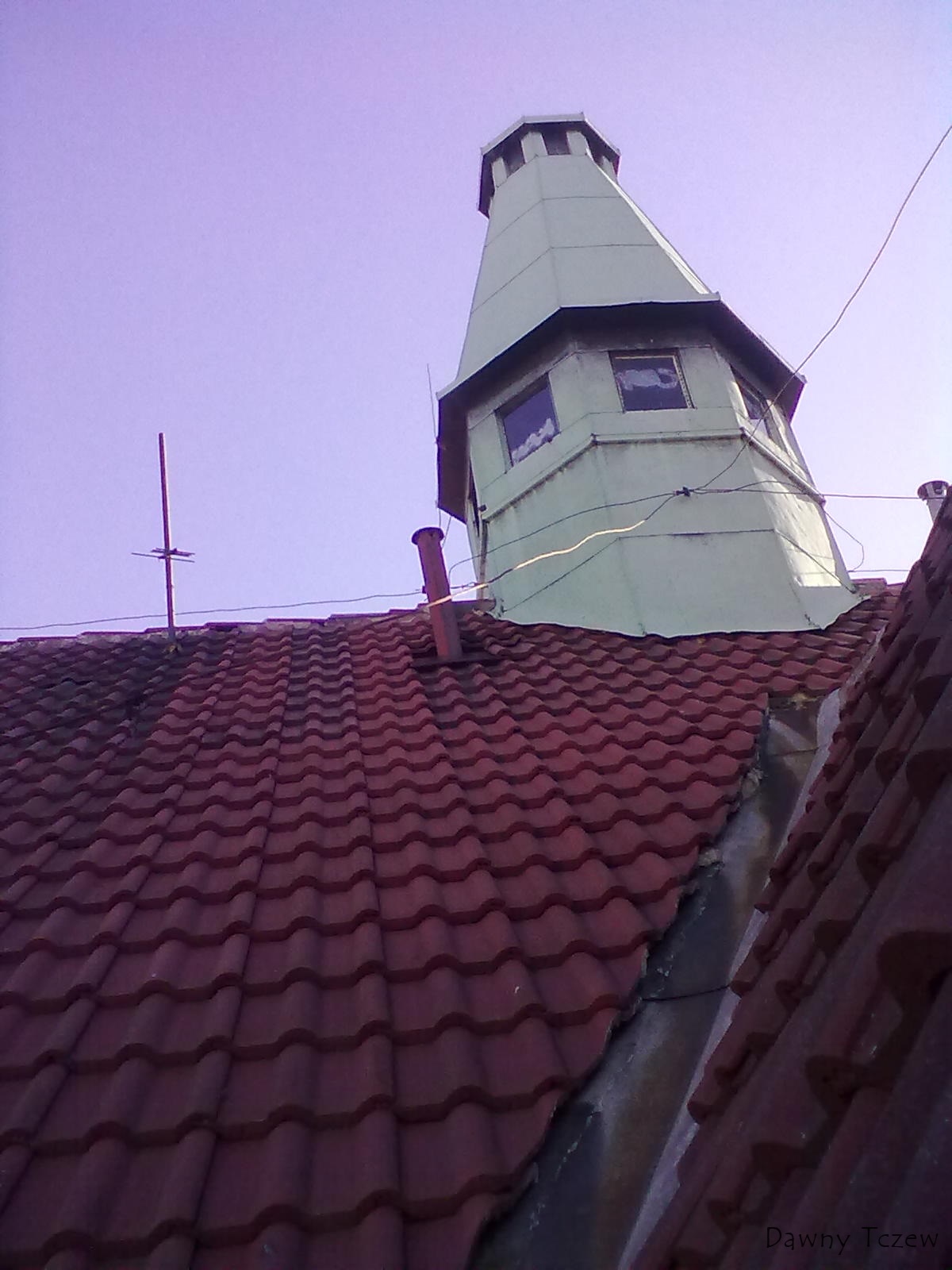 20110930680.jpg