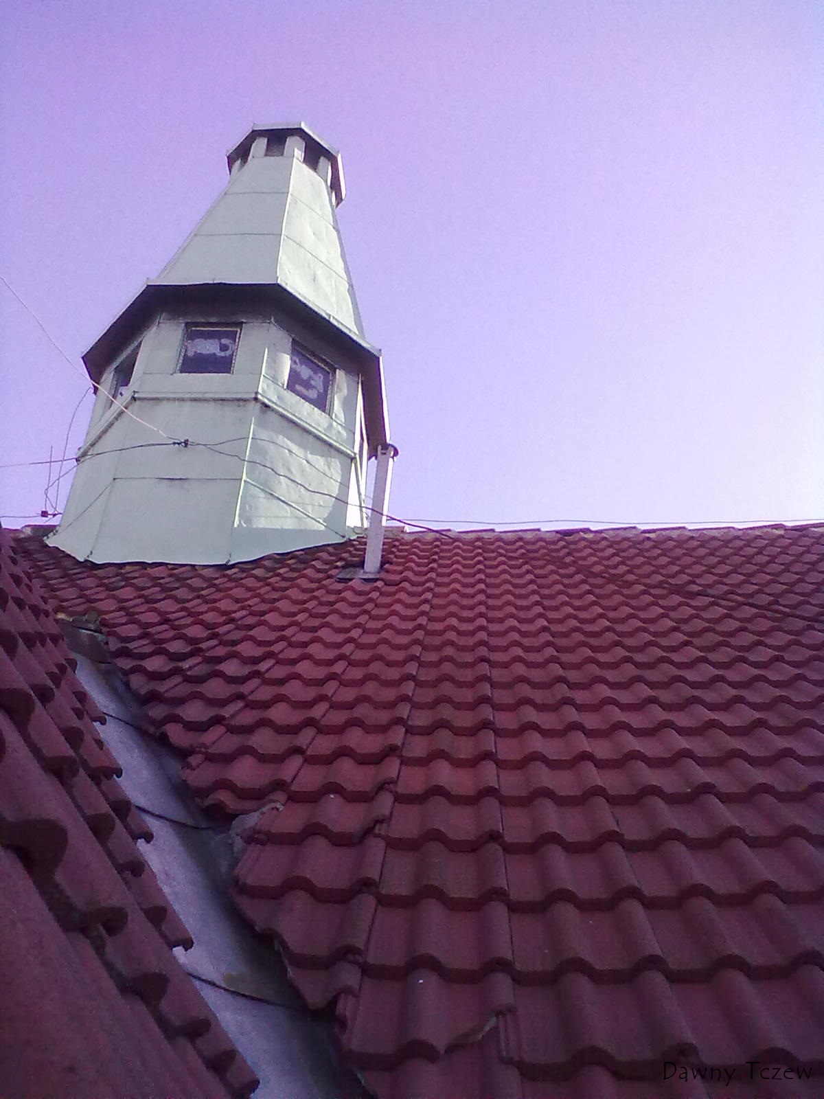 20110930679.jpg
