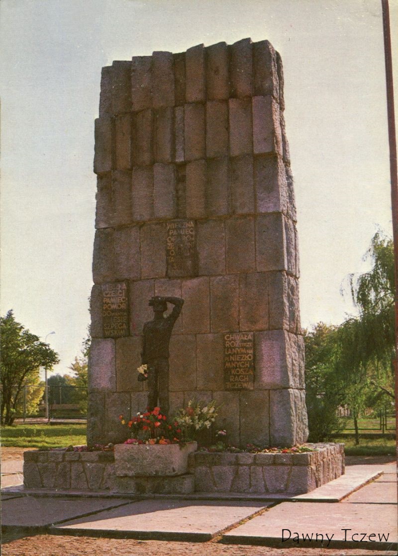 Spocony kolor.jpg