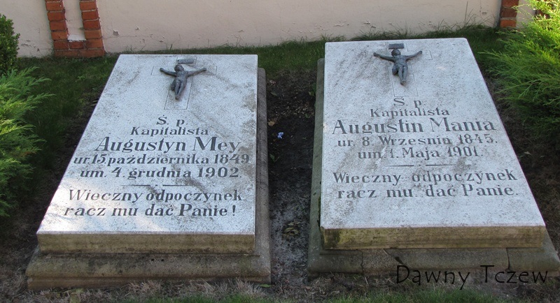 kapitaliści.jpg