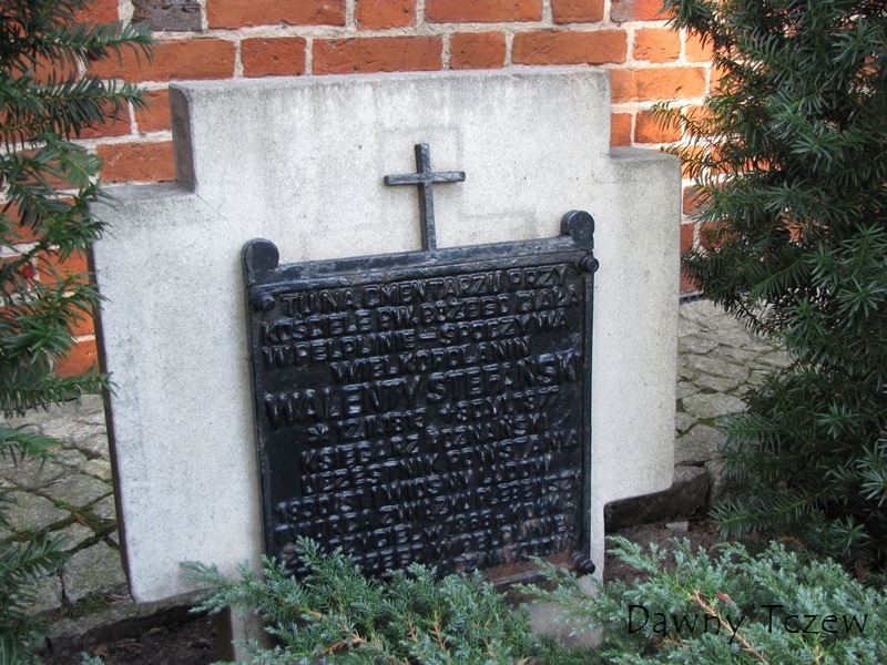 Stefański.jpg