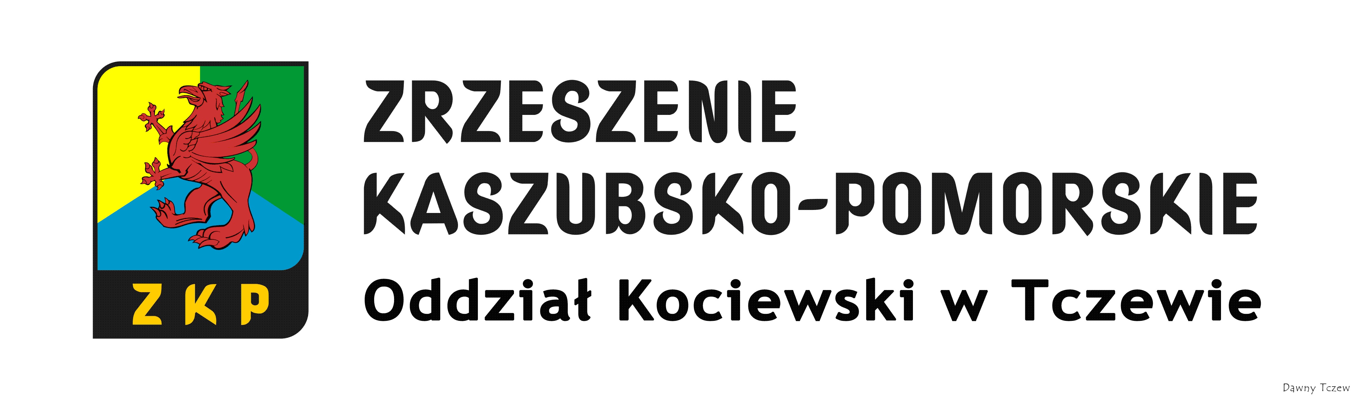 logoZKP.GIF