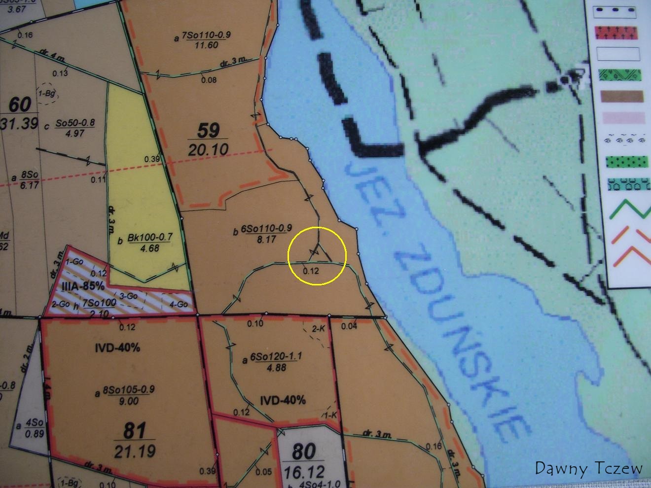 zduny.JPG