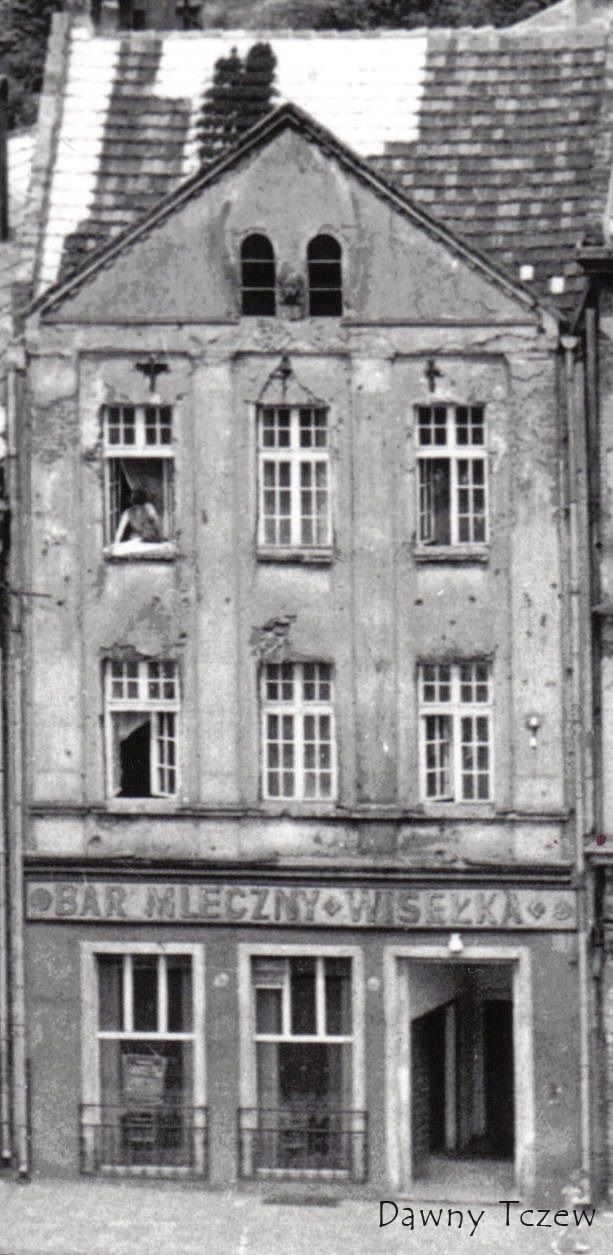 28 - Pl. Hallera2.jpg