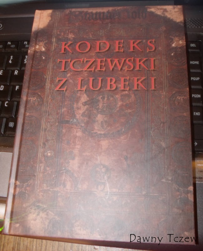 DSCF7988.jpg