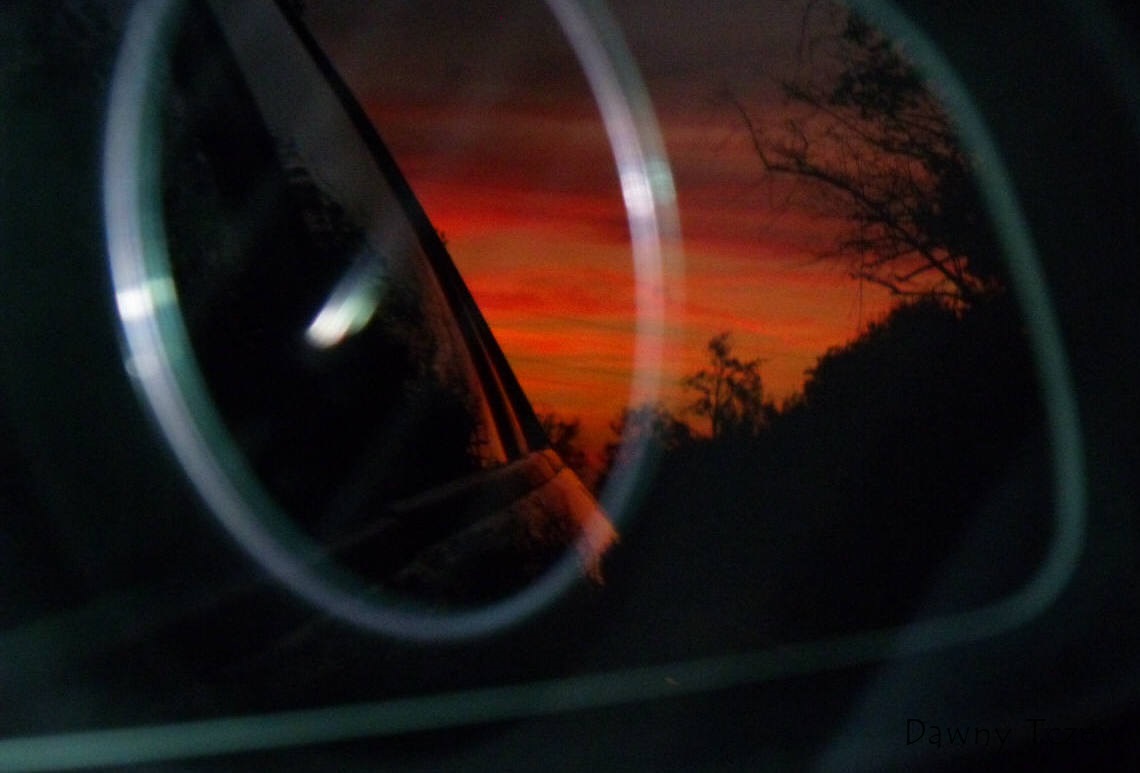 DSCF7623.jpg