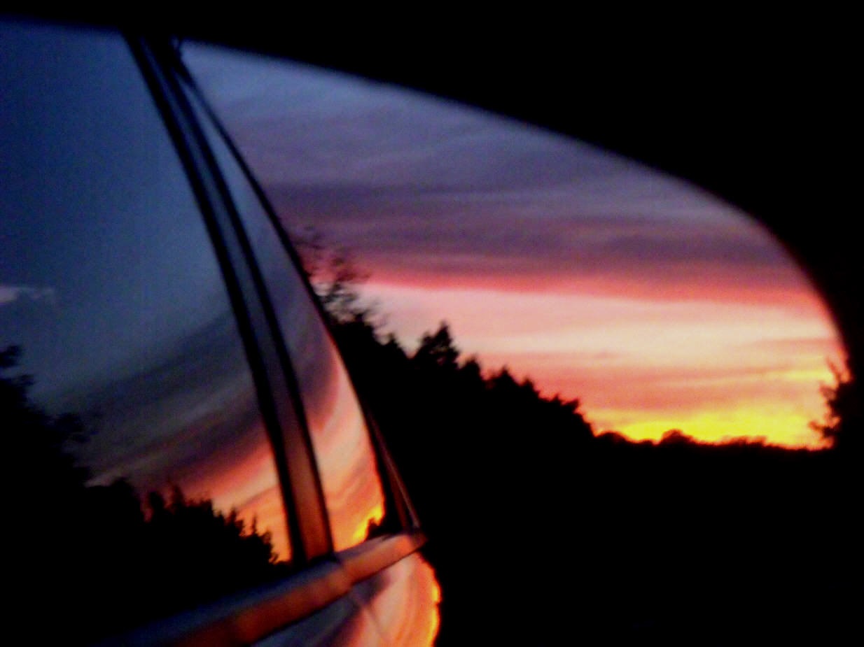 DSCF7625.jpg