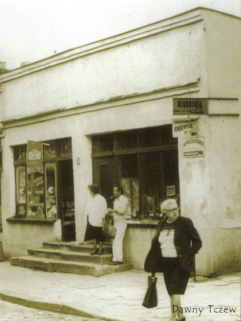 221.jpg