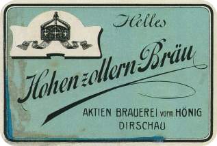tczewpolen1.jpg