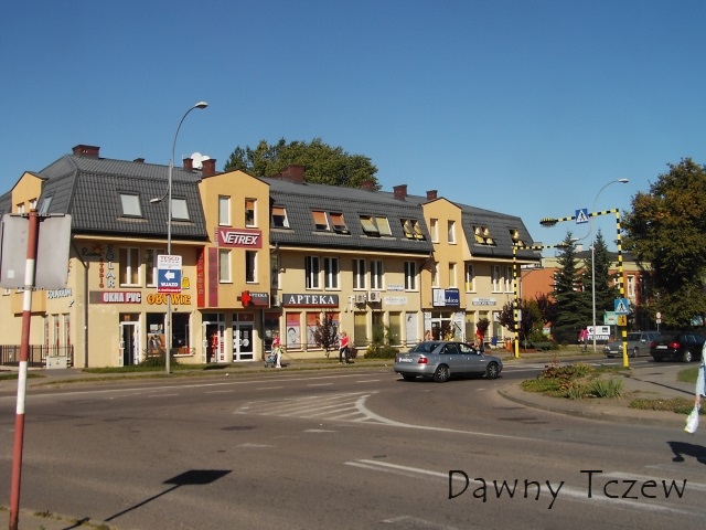 Armii Krajowej_Zwirki.jpg
